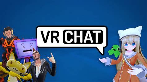 porn vrchat|vrchat videos